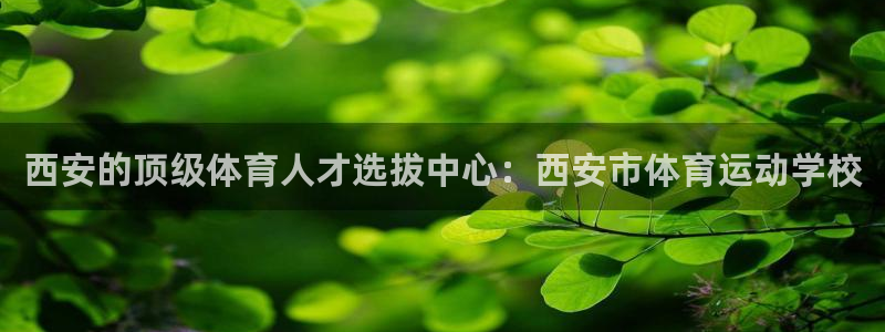 JJB竞技宝官网下载平台注册要钱吗是真的吗：西安的顶