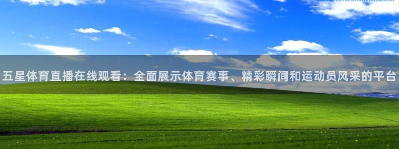88看球nba直播吧