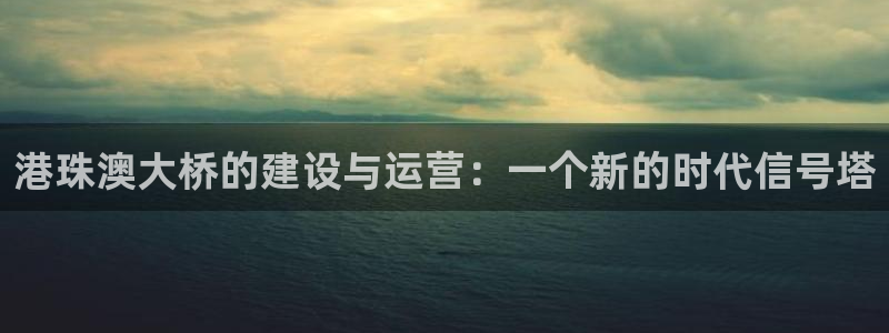 足球直播吧官网